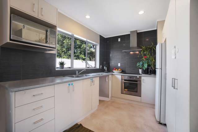 2e Longford Street Mount Wellington_3