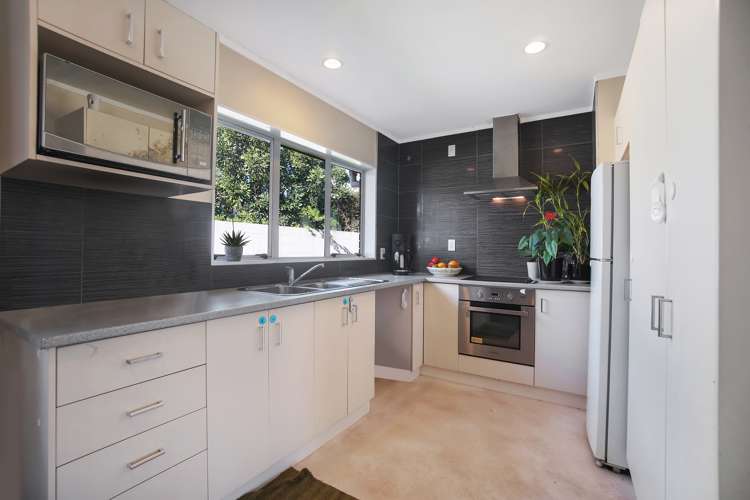 2e Longford Street Mount Wellington_3