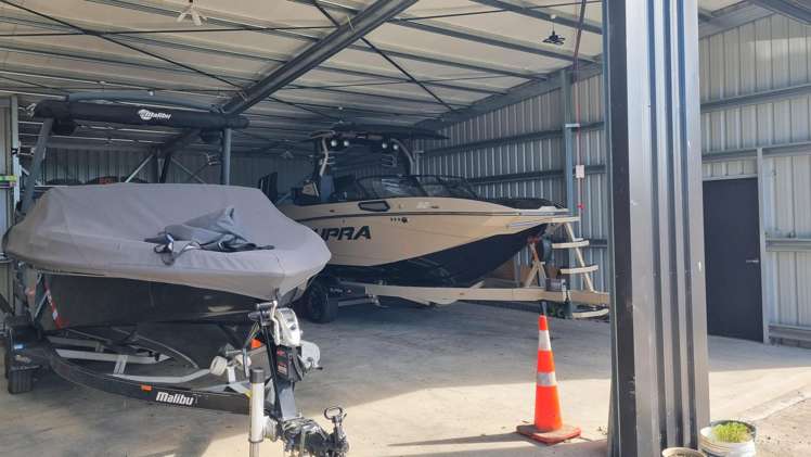 6b Tawa Street Mangakino_5