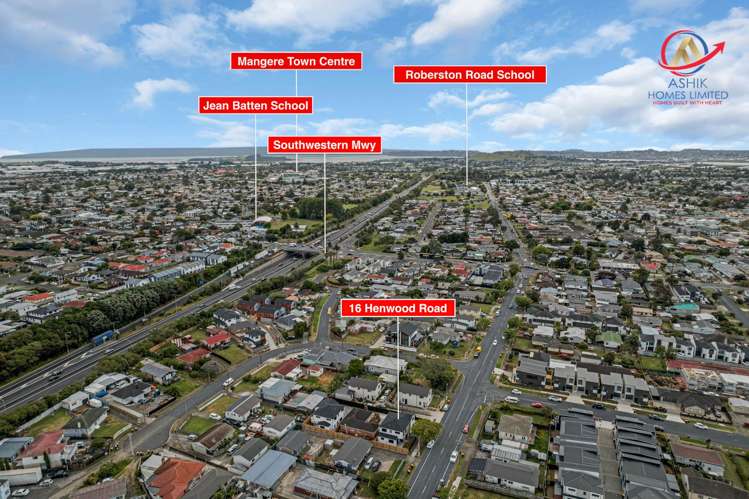 Lot 3/16 Henwood Road Mangere East_13