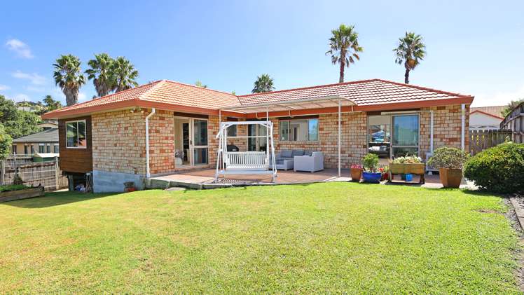 3 San Antonio Way Henderson_19