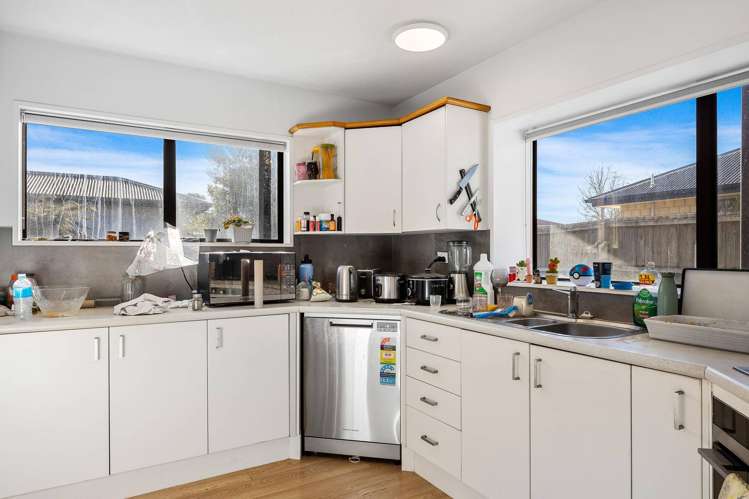 8 Brixton Street Islington_7