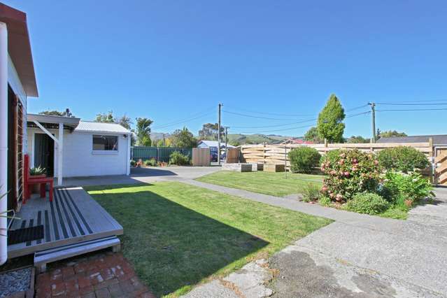 35 Hopkins Street Woolston_2