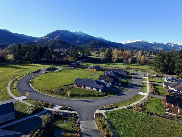 10 Tennyson Close Hanmer Springs_12