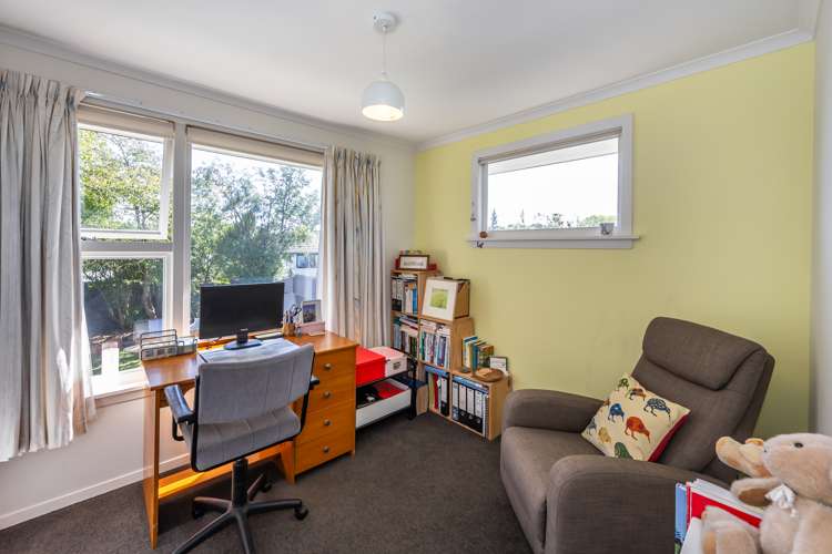 12 Geddis Street Rangiora_6