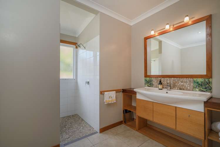 366 Kaimarama Road Kaimarama_9