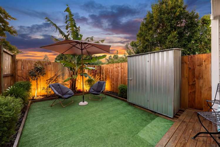 5/9 Flanshaw Road Te Atatu South_21