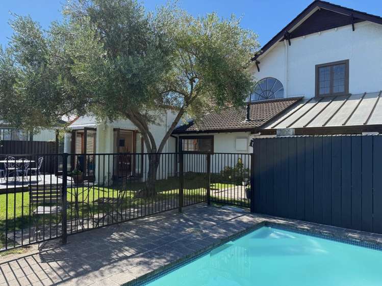 1/509 Fitzroy Avenue Mahora_17