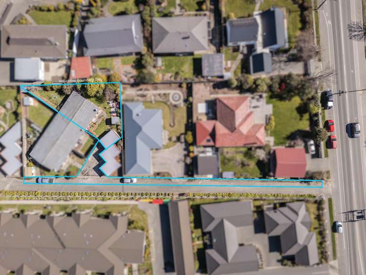 3/426 Wai-iti Road Gleniti_20