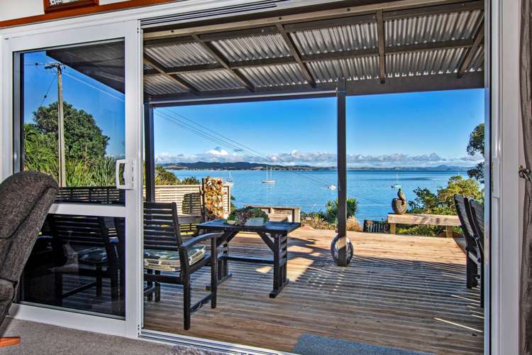 1997 Whangarei Heads Road Whangarei Heads_20