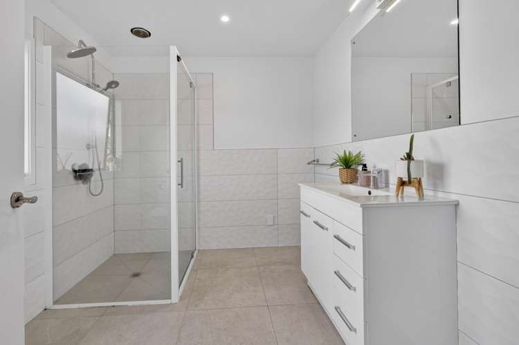 31 McCaughan Road Kerikeri_9