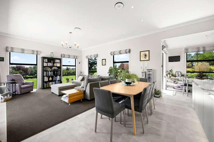 42 Mccandlish Road Ngahinapouri_7