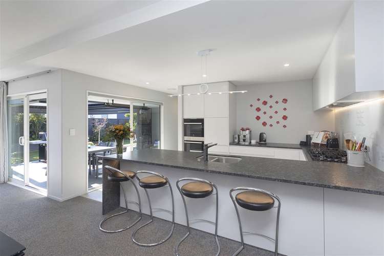 10 Gerard Place Rangiora_9