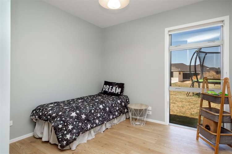 359 Thorncombe Road Te Awamutu_10