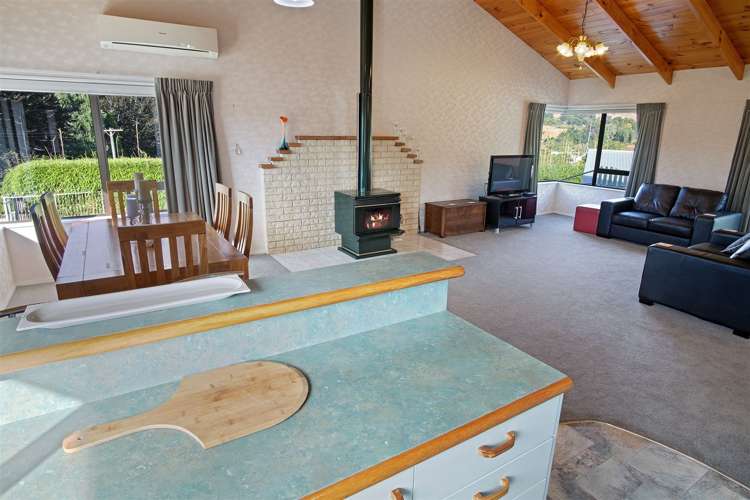 33d Awakino Road Te Kuiti_5