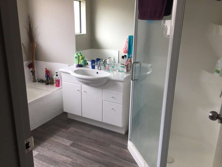 8 Te Wiata Lane Ngaruawahia_5