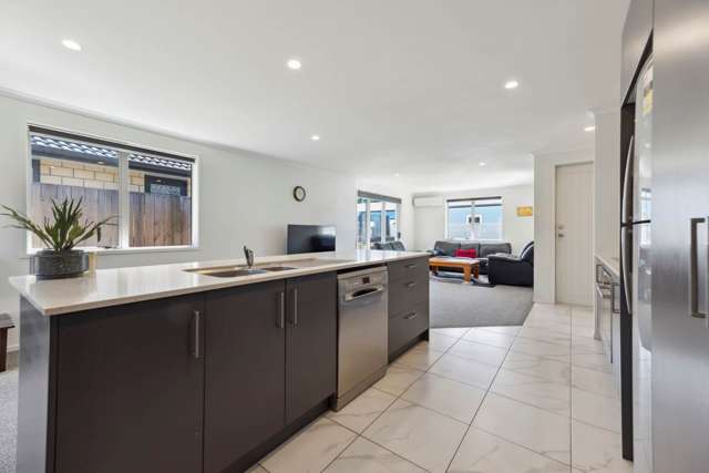 3 Te Rito Way Papamoa_1