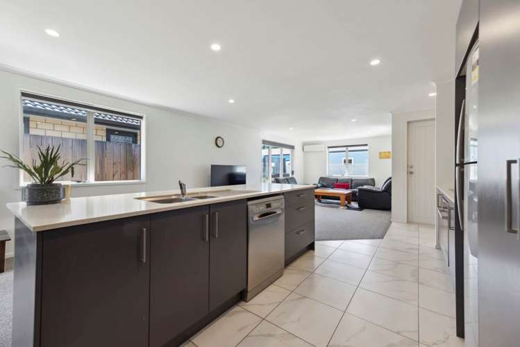 3 Te Rito Way Papamoa_1