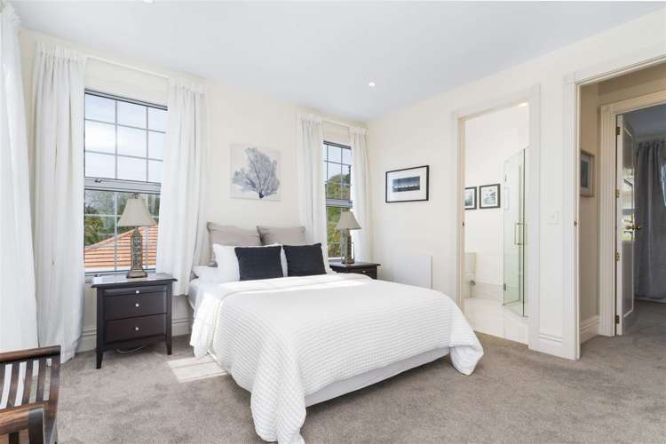 37 Overdale Drive Cashmere_18