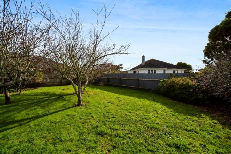 10d Campbell Street Hawera_15