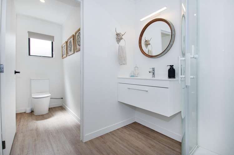 81 Mackesy Road Parahaki_7