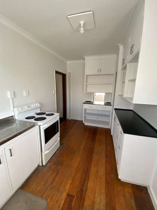 1/229 Featherston Street Palmerston North_3