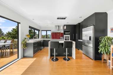 19 Reydon Place_4