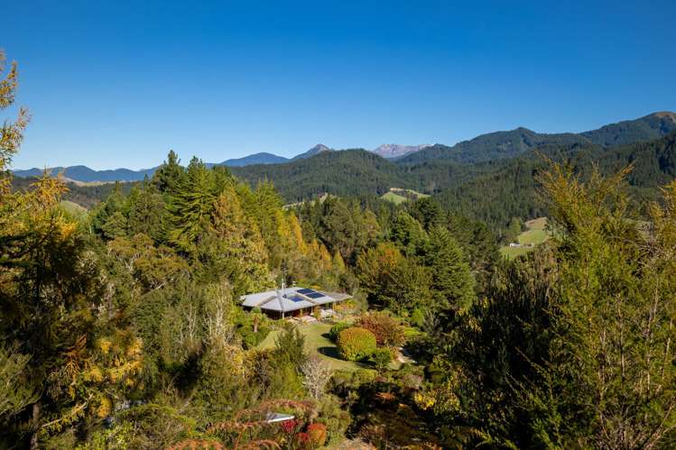 22 Herring Stream Road Motueka Valley_16