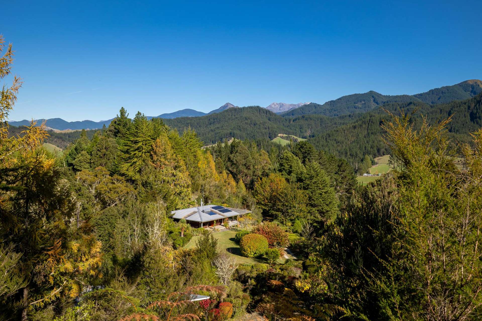 22 Herring Stream Road Motueka Valley_0