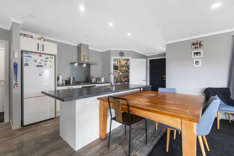 70 Beckett Drive Te Awamutu_13