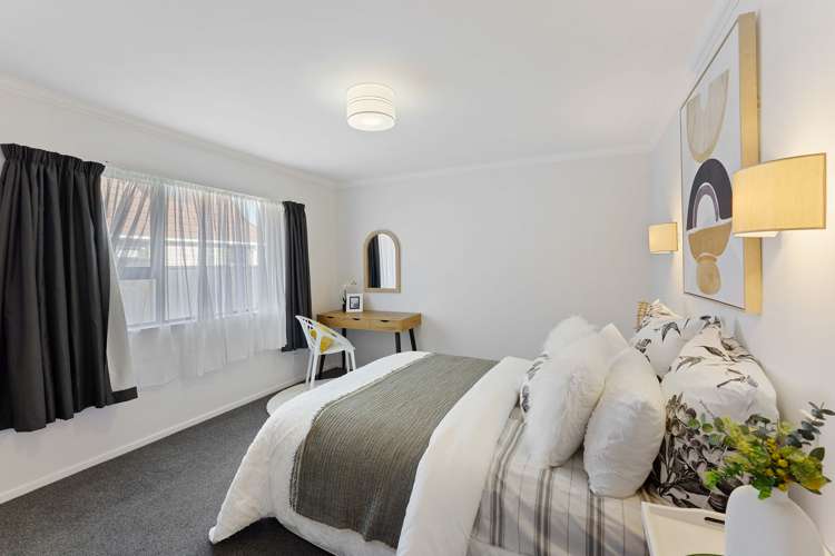 1/37 Rosebank Grove Waikanae_13