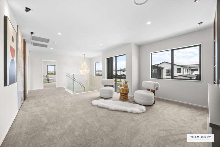 17 Forest Drive Karaka_24