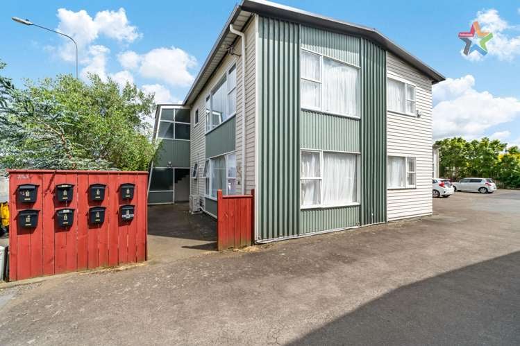 7/253 Waterloo Road Lower Hutt Central_12