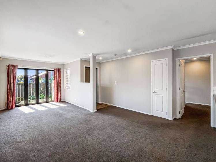 18 Crohane Pl Addington_5