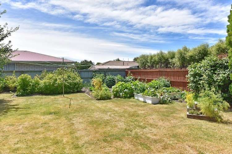 12 Main North Road Woodend_15