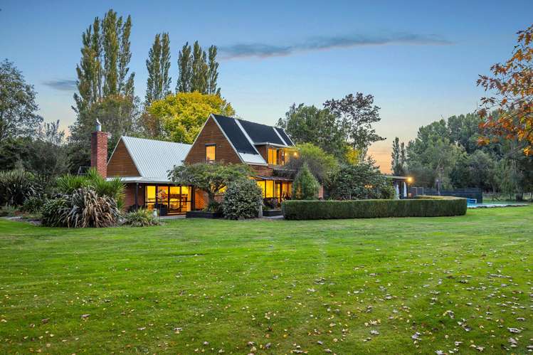 25 Taylors Road Clarkville_26