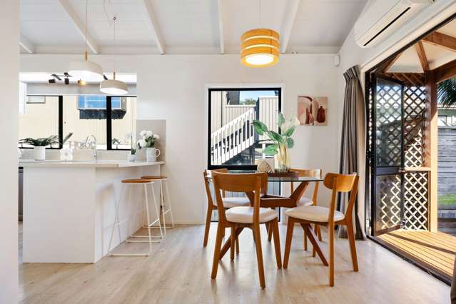 3A Laud Avenue Ellerslie_4