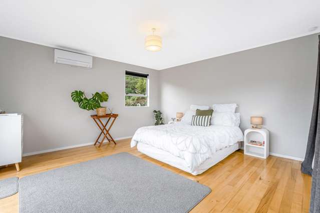 12 Halyard Place Whitby_2