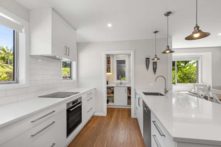 25d Primrose Street Raglan_5