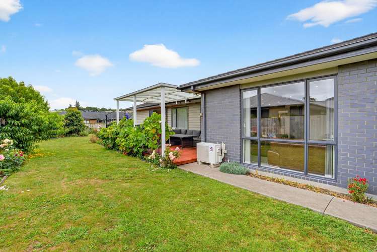 74 Puni Road Pukekohe_28