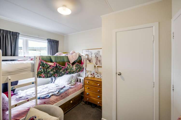 25 Sunderland Drive Flaxmere_7