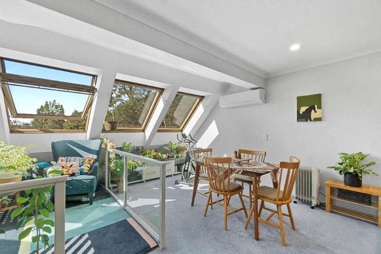 B/152 Chelsea View Drive Chatswood_5