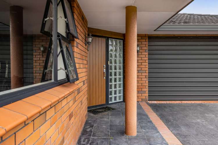 38A Cassandra Street Stratford_2