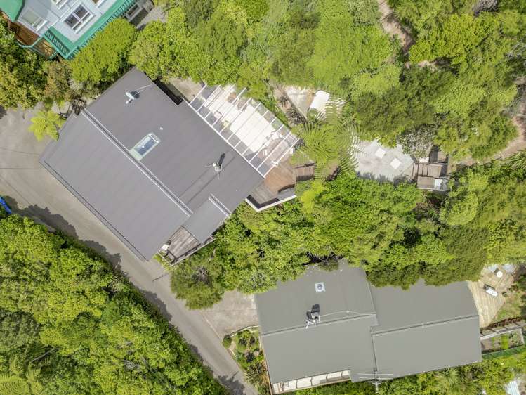 53 Rona Street Eastbourne_27