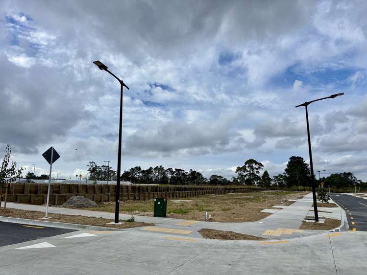 Lot 227/132-140 Fred Taylor Drive_1