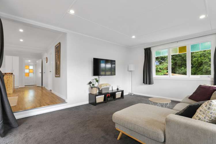 172 Taringamotu Road Taringamotu_8