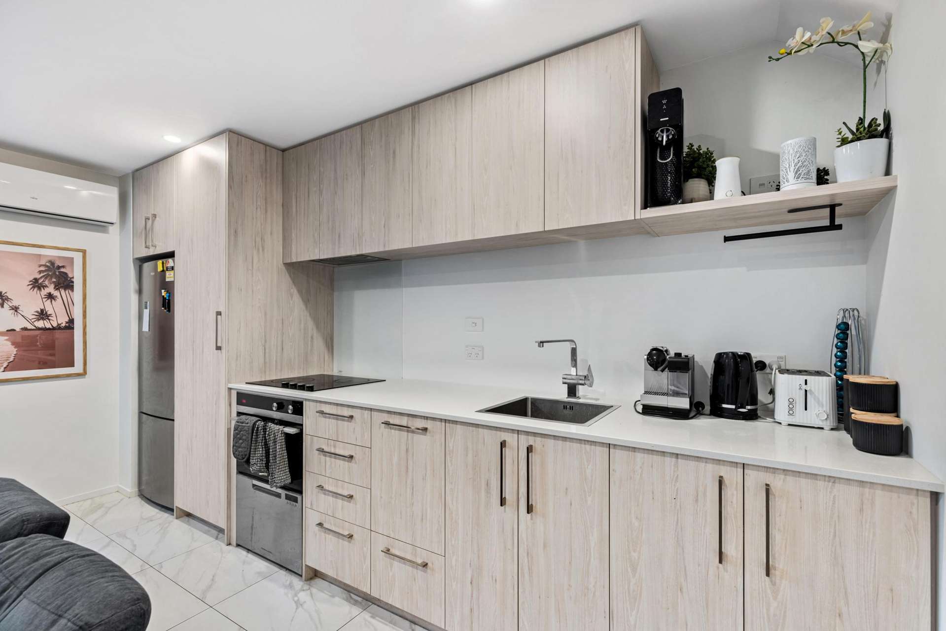 67 Mohua Lane Upper Riccarton_0