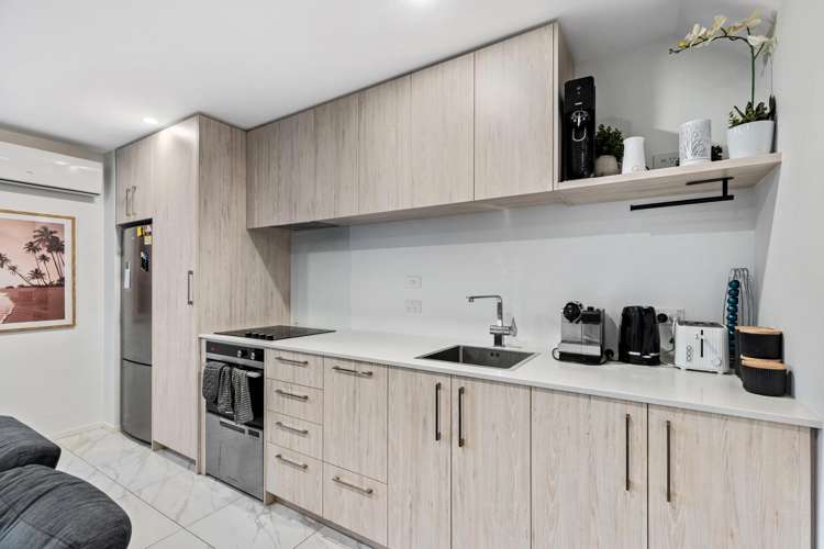 67 Mohua Lane Upper Riccarton_3