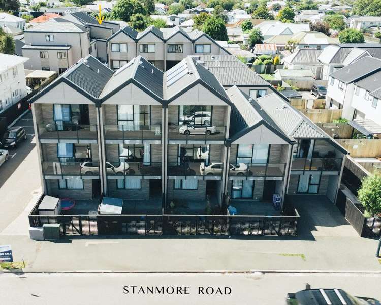 103/120 Stanmore Road Linwood_4