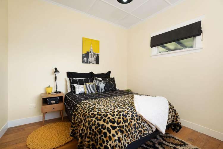 105 Old Wharf Road Motueka_6